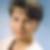 Profilbild von Kerstin Jensen