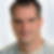 Profilbild von Stephan Effelsberg