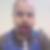 Profilbild von Ingolf Lorke