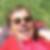 Profilbild von Jochen Wachter
