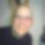 Profilbild von Michael Maßlo