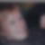 Profilbild von Inken Kaste