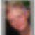 Profilbild von Yvonne Tiebe
