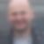 Profilbild von Marco Schröder