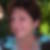 Profilbild von Kerstin Binder