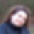 Profilbild von Sina Rimpo