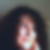 Profilbild von Nicole Hollstein
