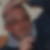 Profilbild von Manfred Meurer