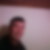 Profilbild von Lothar Weber