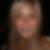 Profilbild von Nicole Wolf