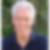 Profilbild von Michael Weyer