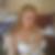 Profilbild von Jessica Braun