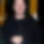 Profilbild von Ralph Albani