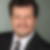 Profilbild von Ralf Kaules