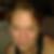 Profilbild von Katja Häuser