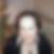 Profilbild von Ina Voigt