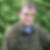Profilbild von Herwig Waldschläger