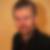 Profilbild von Christian J. Ibendorf