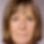 Profilbild von Gisela Müller