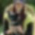 Profilbild von Letitczia Drechsel