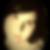 Profilbild von Romina Kindler