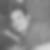 Profilbild von Manuel Knapp