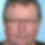 Profilbild von Hans-Jürgen Lange 