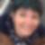 Profilbild von Tanja Rabenstein