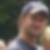 Profilbild von Matthias Oppel