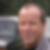 Profilbild von Udo Jacobs