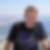 Profilbild von Justin Mertl