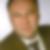 Profilbild von Ralf Hülsewede