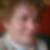 Profilbild von Ramona Anne Eidam