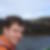Profilbild von Frank Piper