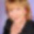 Profilbild von Heike Schenk
