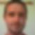 Profilbild von Rainer Flubacher