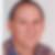 Profilbild von Elmar Baderschneider