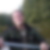 Profilbild von Dirk Rosenzweig