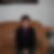 Profilbild von Hannelore Dorner