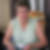 Profilbild von Sabine Monika Strauch
