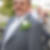 Profilbild von Norbert Dömges