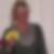 Profilbild von Silke Braunschneider