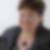 Profilbild von Brigitte Hoven