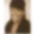 Profilbild von Nadine Celinger