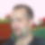 Profilbild von Mirko Bauer