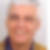 Profilbild von Hans Rothschenk
