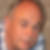 Profilbild von Klaus Schulz