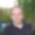 Profilbild von Jörn Röttger