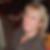 Profilbild von Kerstin Teichmann