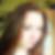 Profilbild von Vivien Meyer
